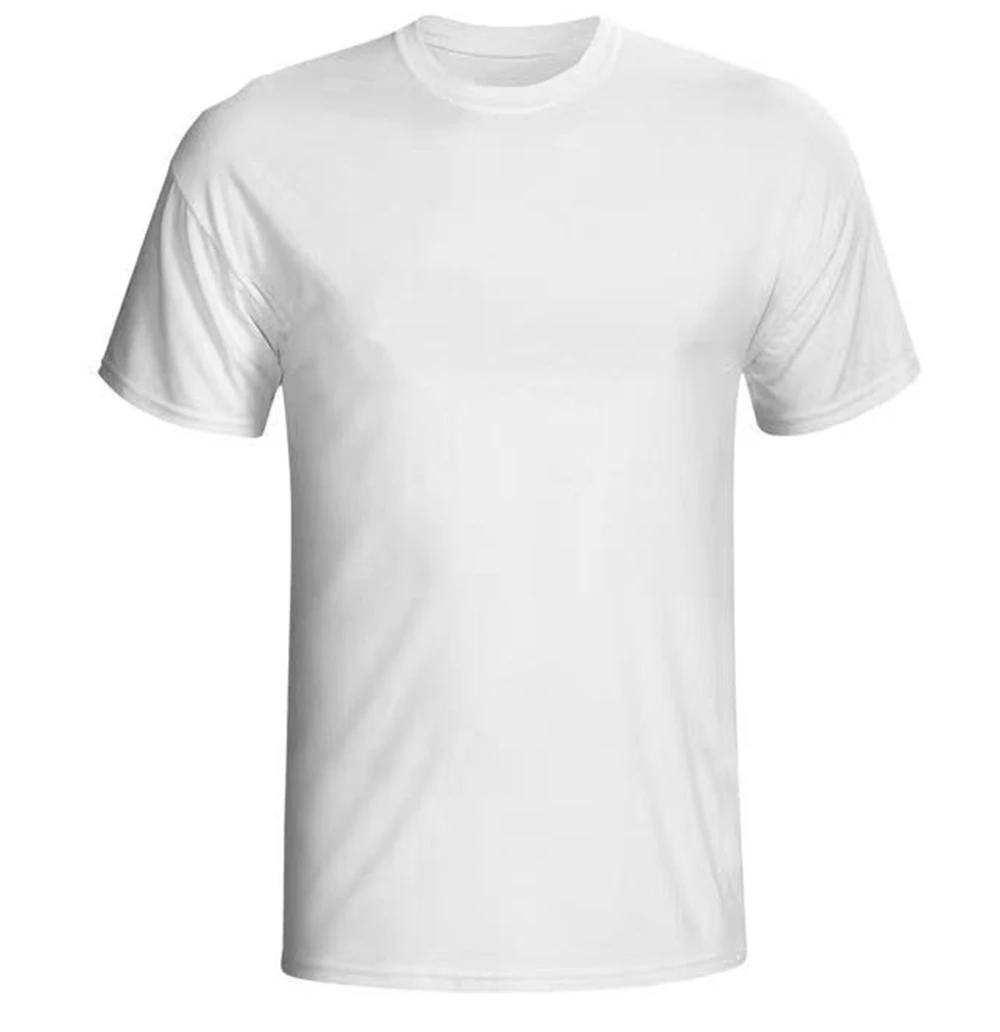 FPACE Roza Flamingov Natisni T-Shirt Moda Fitnes Kul O-vratu Eksotičnih Ptic moška T Majica Poletje Kratkimi Rokavi Moški Oblačila