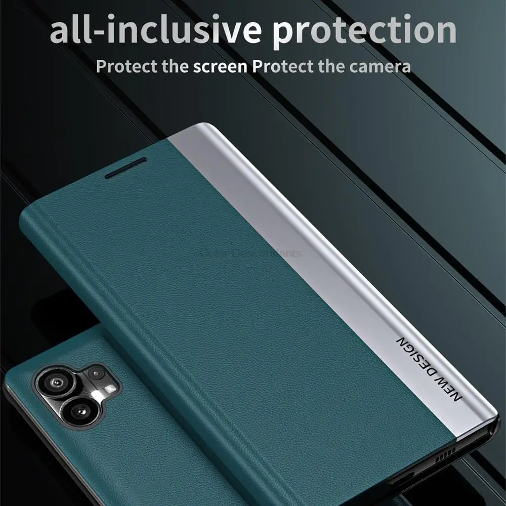 Usnja Flip Case Za Samsung Galaxy S21 S22 FE S20 Ultra S10 Lite S8 S9 Plus 5G Shockproof Težko Luksuzni Kritje Funda Capa hoesjes
